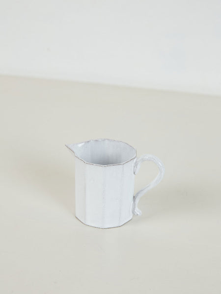 Small Octave Pitcher, Astier de Villatte